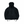 Load image into Gallery viewer, Stone Island Jacquard Viscosa Nylon Shadow Project Jacket - Large
