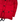 Load image into Gallery viewer, Ralph Lauren Red Down Filled Fur Hood Trim Puffer Jacket - Small
