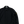 Load image into Gallery viewer, Stone Island 2021 Black Primaloft Lined Collared Coach Jacket - Medium
