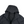 Load image into Gallery viewer, Stone Island 2018 Navy Blue Soft Shell R Jacket - XXL
