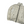 Load image into Gallery viewer, Stone Island 2018 White Garment Dyed Crinkle Reps Puffer Jacket - Small
