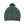 Load image into Gallery viewer, CP Company Teal Chrome Goggle Multi Pocket Jacket - Large

