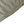 Load image into Gallery viewer, Stone Island 2019 Beige Ghost Piece Cotton Resin Smock - XL
