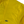 Load image into Gallery viewer, Lacoste IZOD Yellow Lightweight Smock Hooded Jacket - Medium
