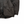 Load image into Gallery viewer, Cp Company Archive 2002 Brown Vulcanised Rubber Hood Lined Goggle Jacket - XXL
