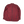 Load image into Gallery viewer, Fred Perry Red Tartan Buttoned Shirt - Large
