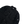Load image into Gallery viewer, CP Company Black Buttoned Cotton Cargo Overshirt - Small
