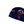 Load image into Gallery viewer, Aime Leon Dore x New York Mets Skully Beanie - One Size
