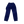 Load image into Gallery viewer, Stone Island 2021 Blue Jumbo Corduroy Cargo Trousers - 28"
