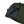 Load image into Gallery viewer, Stone Island 2020 Naslan Khaki Double Chest Pocket Overshirt - Small
