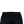 Load image into Gallery viewer, CP Company Black Cotton Lens Viewer Joggers - Medium
