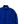 Load image into Gallery viewer, Stone Island 2015 Blue Crinkle Reps Padded Bomber Jacket - Large
