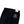 Load image into Gallery viewer, Stone Island 2018 Regular Tapered Corduroy Trousers - 34"

