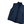 Load image into Gallery viewer, Stone Island 2020 Navy Down Filled Gilet - Medium
