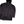 Load image into Gallery viewer, Stone Island 2005 Charcoal Vintage Lino Flax Dutch Rope Parka Jacket - Large
