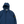 Load image into Gallery viewer, Stone Island 2013 Blue Soft Shell R Jacket - Large
