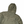 Load image into Gallery viewer, North Face Khaki 800 Pro Down Hooded Puffer Jacket - Large
