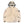 Load image into Gallery viewer, Stone Island 2011 Rare Archive Silver Reflective Jacket - Large
