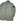 Load image into Gallery viewer, Stone Island 2012 Grey Stealth Goretex Shadow Project Trench Jacket - 3XL
