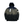 Load image into Gallery viewer, Stone Island 2017 Reversible Big Loom Shadow Project Jacket - Large
