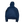 Load image into Gallery viewer, Stone Island 2013 Blue Soft Shell R Jacket - Large
