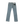 Load image into Gallery viewer, Stone Island 2017 Light Wash Slim Fit Denim Jeans - 32"
