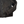 Load image into Gallery viewer, Ralph Lauren Black Label Leather Lined Shearling Collar Bomber Jacket - Medium
