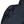 Load image into Gallery viewer, CP Company Black Soft Shell Jacket - Large
