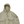 Load image into Gallery viewer, Stone Island 2019 Beige Ghost Piece Cotton Resin Smock - Small
