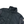 Load image into Gallery viewer, Moncler Afnor Down Filled Black Jacket - Medium
