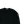 Load image into Gallery viewer, Stone Island 2022 Black Crewneck Sweatshirt - Medium
