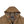 Load image into Gallery viewer, Burberry Lana Wool Blend Hooded Duffle Coat - XL
