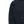 Load image into Gallery viewer, Stone Island 2021 Black Micro Reps Parka Jacket - 3XL
