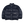 Load image into Gallery viewer, Stone Island Marina 2024 Nylon Ripstop Cover Down Spellout Puffer Jacket - Large
