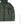 Load image into Gallery viewer, Stone Island 2020 Moss Green Crinkle Reps Puffer Jacket - Small
