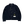 Load image into Gallery viewer, Stone Island x Supreme 2023 Navy Bull Denim TC Jacket - Large
