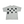 Load image into Gallery viewer, Nike x Off White Spellout Graphic T Shirt - Small
