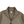 Load image into Gallery viewer, CP Company Cotton Half Zip Brown Lens View Jumper - Medium
