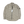 Load image into Gallery viewer, CP Company Light Pink Cotton Lens Viewer Overshirt - XXL
