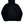 Load image into Gallery viewer, Stone Island 2019 Black Light Soft Shell R Jacket - Medium
