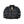 Load image into Gallery viewer, Ten C Black Yukon Alpine Rip Stop Down Puffer Jacket - XL
