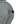 Load image into Gallery viewer, Stone Island 2018 Grey Pullover Hoodie - XXL
