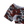 Load image into Gallery viewer, Stone Island 2022 Thick Teddy Pile Camo Shorts - Large
