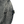Load image into Gallery viewer, Stone Island 2018 Black Frost Wool Knit Jumper - XXL
