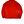 Load image into Gallery viewer, Arcteryx Orange Incendo Hoody Lightweight Zipped Jacket - Medium
