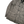 Load image into Gallery viewer, Stone Island Dark Beige Dark TC Military Jacket - Medium
