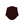 Load image into Gallery viewer, Stone Island 2015 Shadow Project Burgundy Cotton Snood
