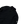 Load image into Gallery viewer, CP Company Black Chrome Nylon Bomber Jacket - Medium
