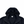 Load image into Gallery viewer, CP Company Black Goggle Memri Jacket - Large
