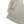 Load image into Gallery viewer, Moncler Grenoble Vintage Cream Soft Quarter Zip Jumper - XL
